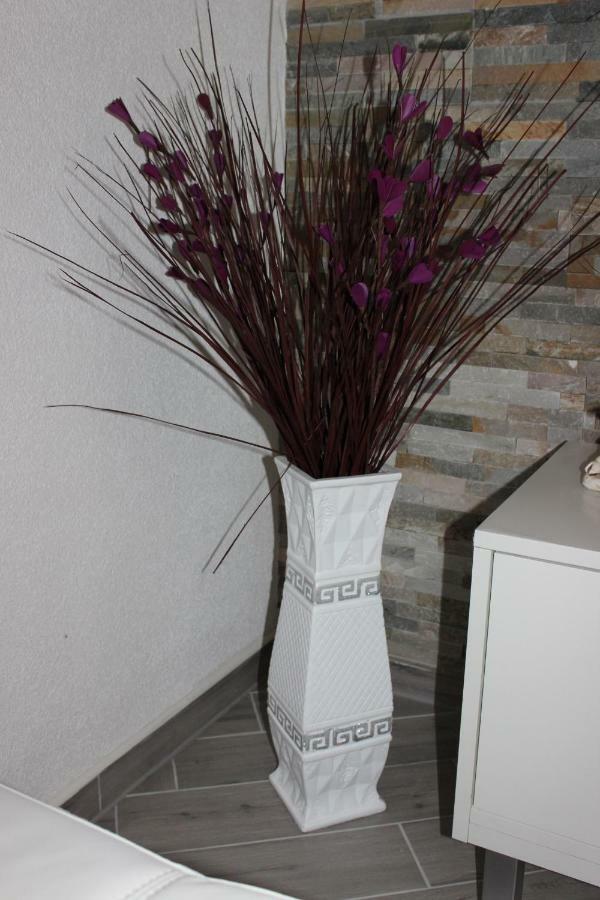 Apartment Lucky With Jacuzzi Trogir Luaran gambar