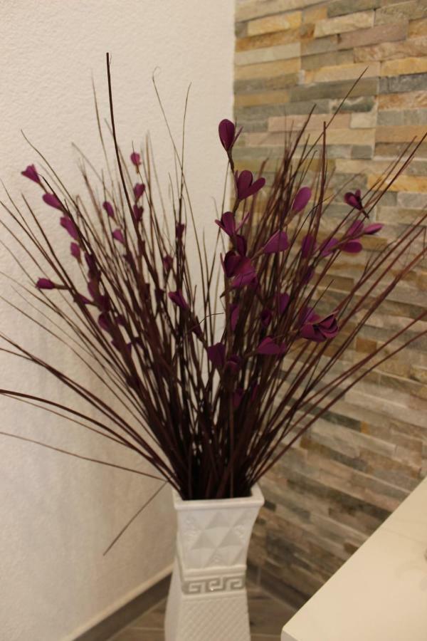 Apartment Lucky With Jacuzzi Trogir Luaran gambar